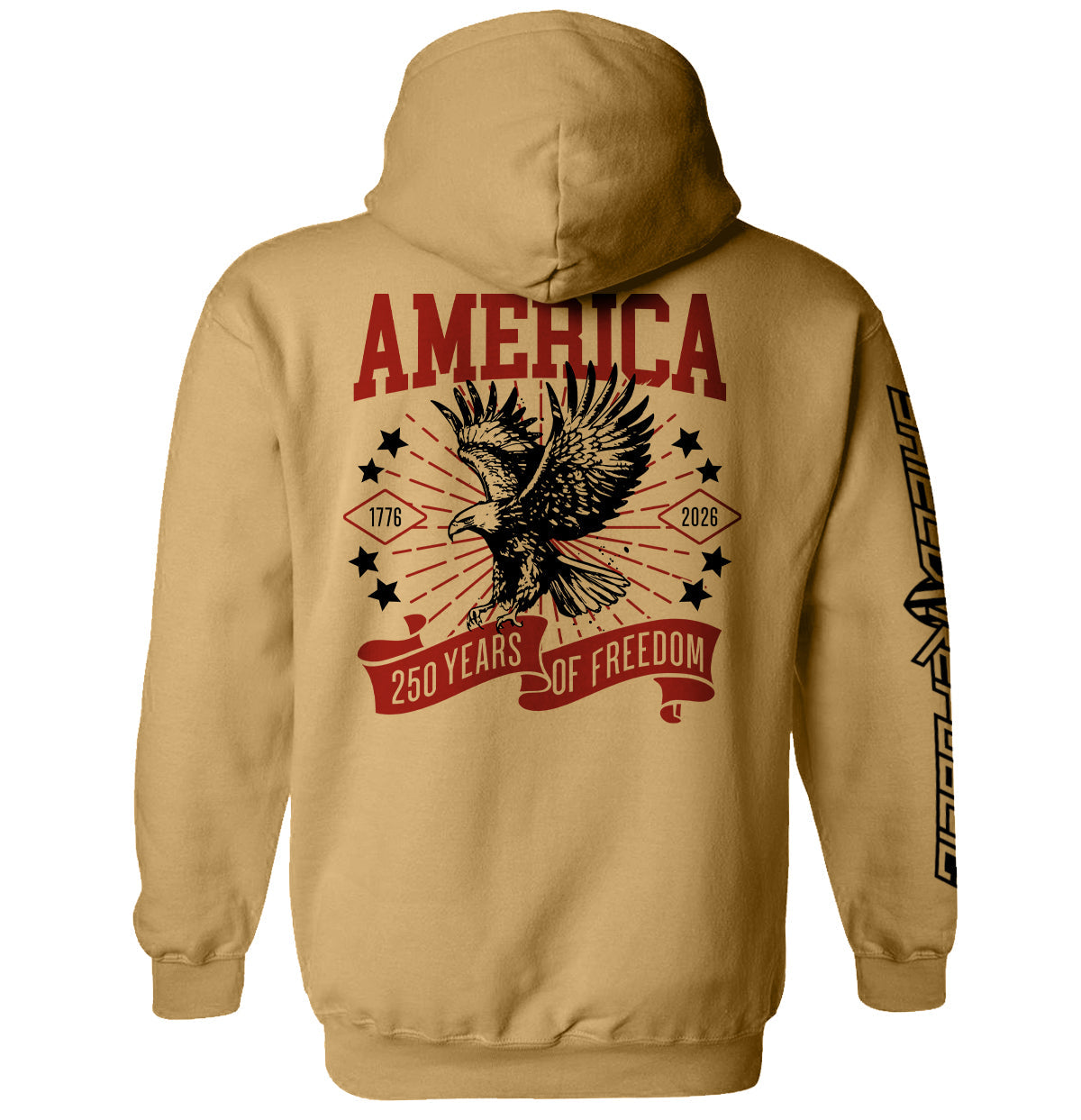  Aaria Tees