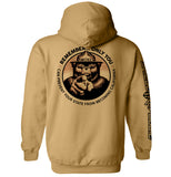 Remember Only you can prevent your state from becoming California Aaria Tees
