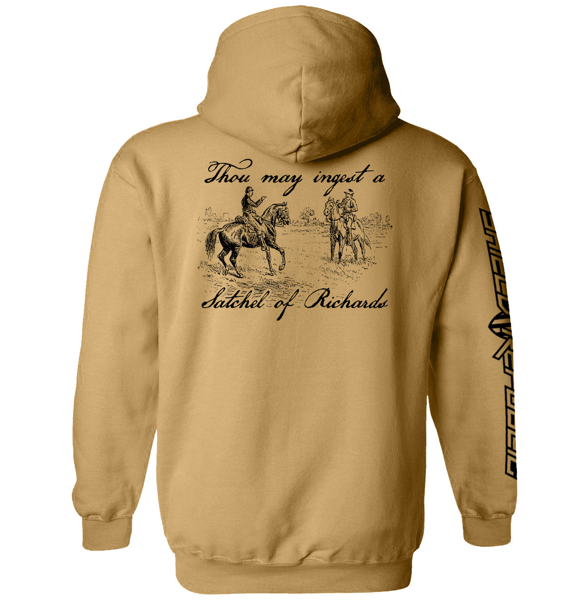 Aaria Tees