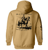 You Sir Will Find Out - Aaria Tees Aaria Tees