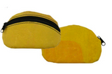 Recycled Plastic Coin Purse - Aaria Tees Aaria Tees
