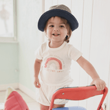 graphic tee | Kindness - Aaria Tees Aaria Tees