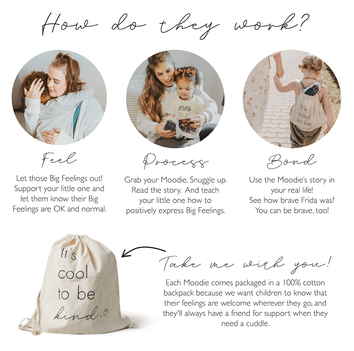 Moodie | Elliot - Aaria Tees Aaria Tees