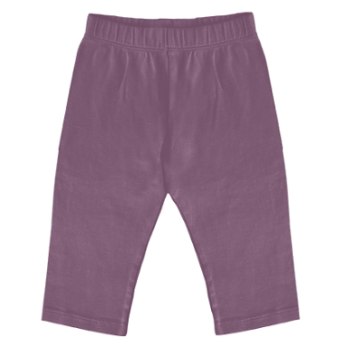 comfy pant | eggplant - Aaria Tees Aaria Tees