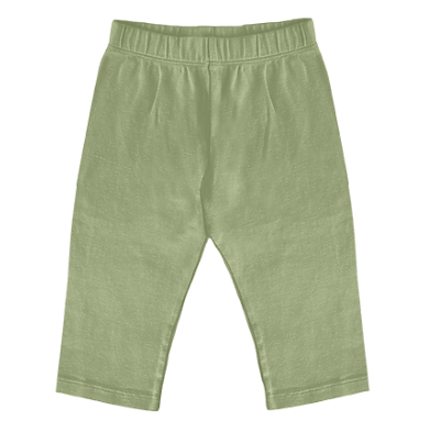 comfy pant | avocado - Aaria Tees Aaria Tees