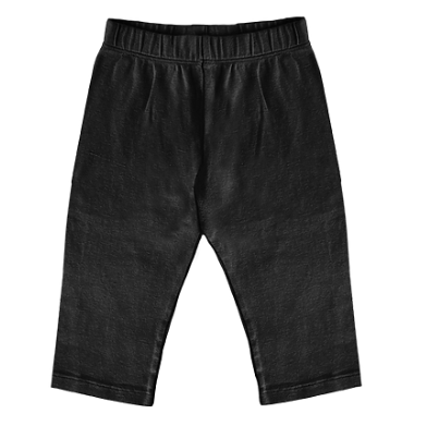 comfy pant | night - Aaria Tees Aaria Tees