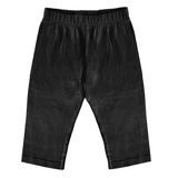 comfy pant | night - Aaria Tees Aaria Tees
