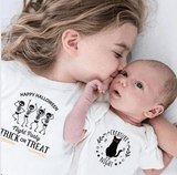 graphic tee | night party - Aaria Tees Aaria Tees