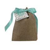 gift wrapping - Aaria Tees Aaria Tees