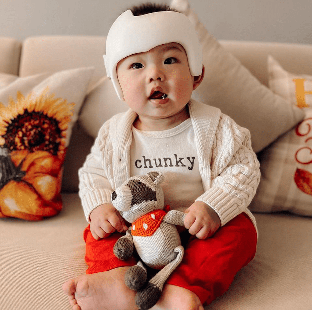 graphic bodysuit | chunky - Aaria Tees Aaria Tees