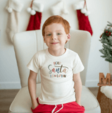 graphic tee | I can explain - Aaria Tees Aaria Tees