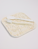 The Modern Dog Co. - It's a Birthday Pawty Lick Mat - Aaria Tees Aaria Tees