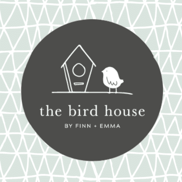 bird house membership - yearly - Aaria Tees