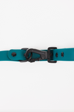 The Modern Dog Company - Forest Green Adjustable Leash Aaria Tees