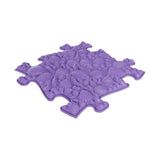 Medium 1 Sensory Playmat Set Aaria Tees