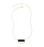 Soeoul Necklace - Aaria Tees Aaria Tees