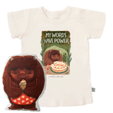 Empatee & Moodie Bundle | Elliot - Aaria Tees Aaria Tees
