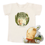 Empatee & Moodie Bundle | Penny - Aaria Tees Aaria Tees