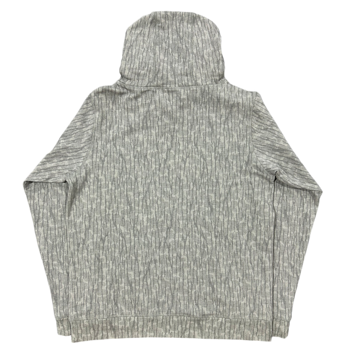 Shield Republic Lightweight Hoodie - Aaria Tees Aaria Tees