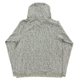 Shield Republic Lightweight Hoodie - Aaria Tees Aaria Tees
