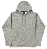 Shield Republic Lightweight Hoodie - Aaria Tees Aaria Tees