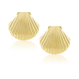 Shelly Earring Aaria Tees