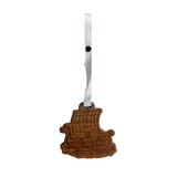 stroller toy | viking ship - Aaria Tees Aaria Tees