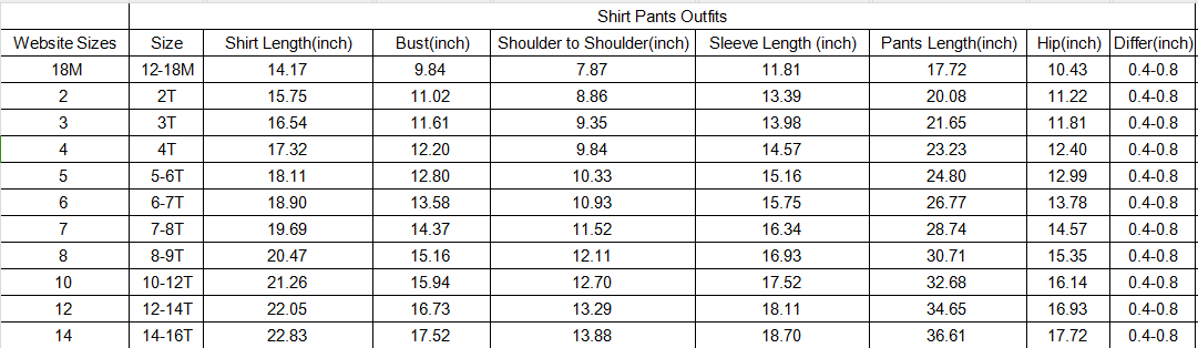 Navy Auburn dot pants set - Aaria Tees Aaria Tees