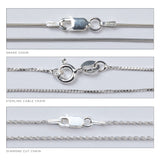 Mini Cupcake Necklace - Aaria Tees Aaria Tees