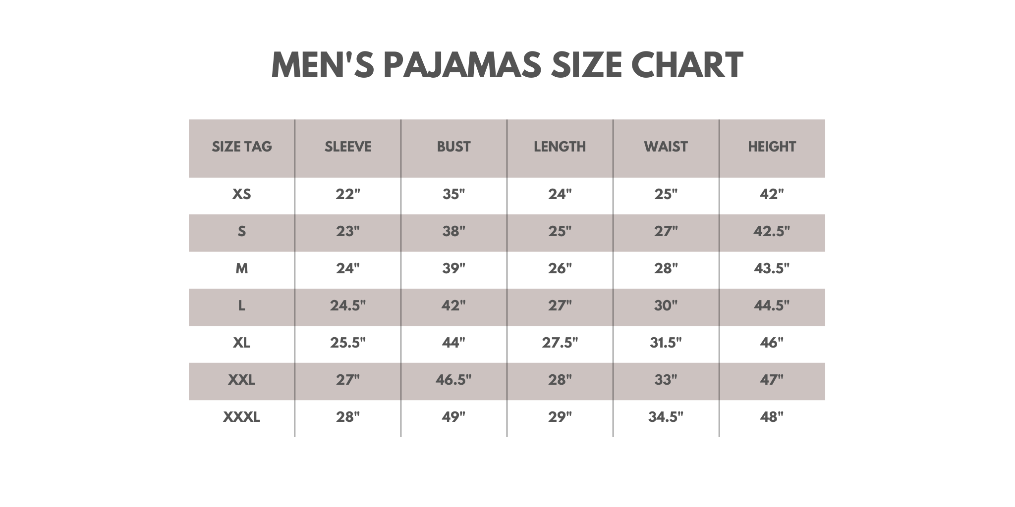 Blue santa claus bamboo dad pajamas set - Aaria Tees Aaria Tees