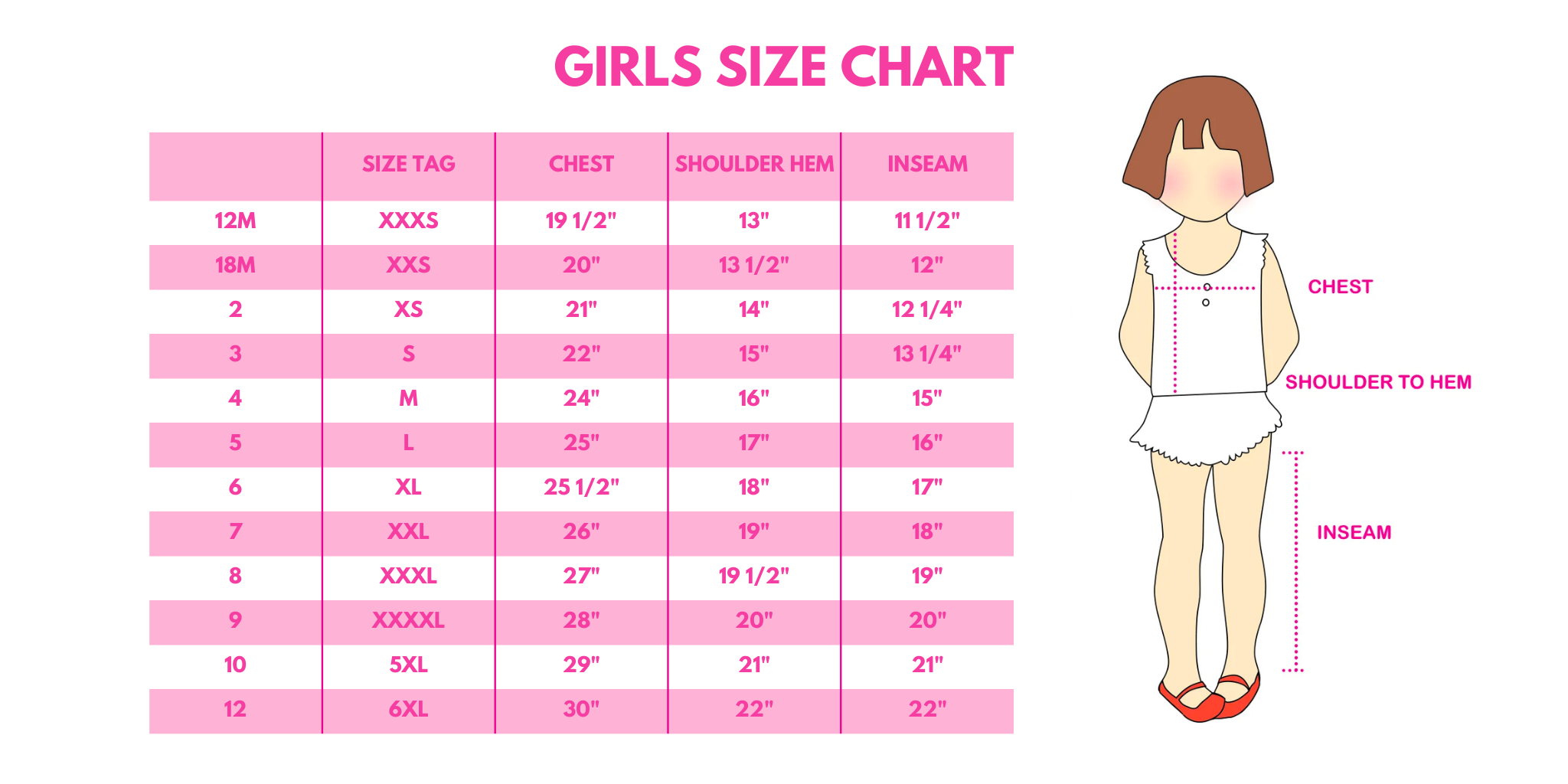 Green Bow Checkered Ruffle 2pc Swimsuit - Aaria Tees Aaria Tees
