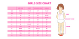 Purple Butterfly Applique Shorts Set - Aaria Tees Aaria Tees