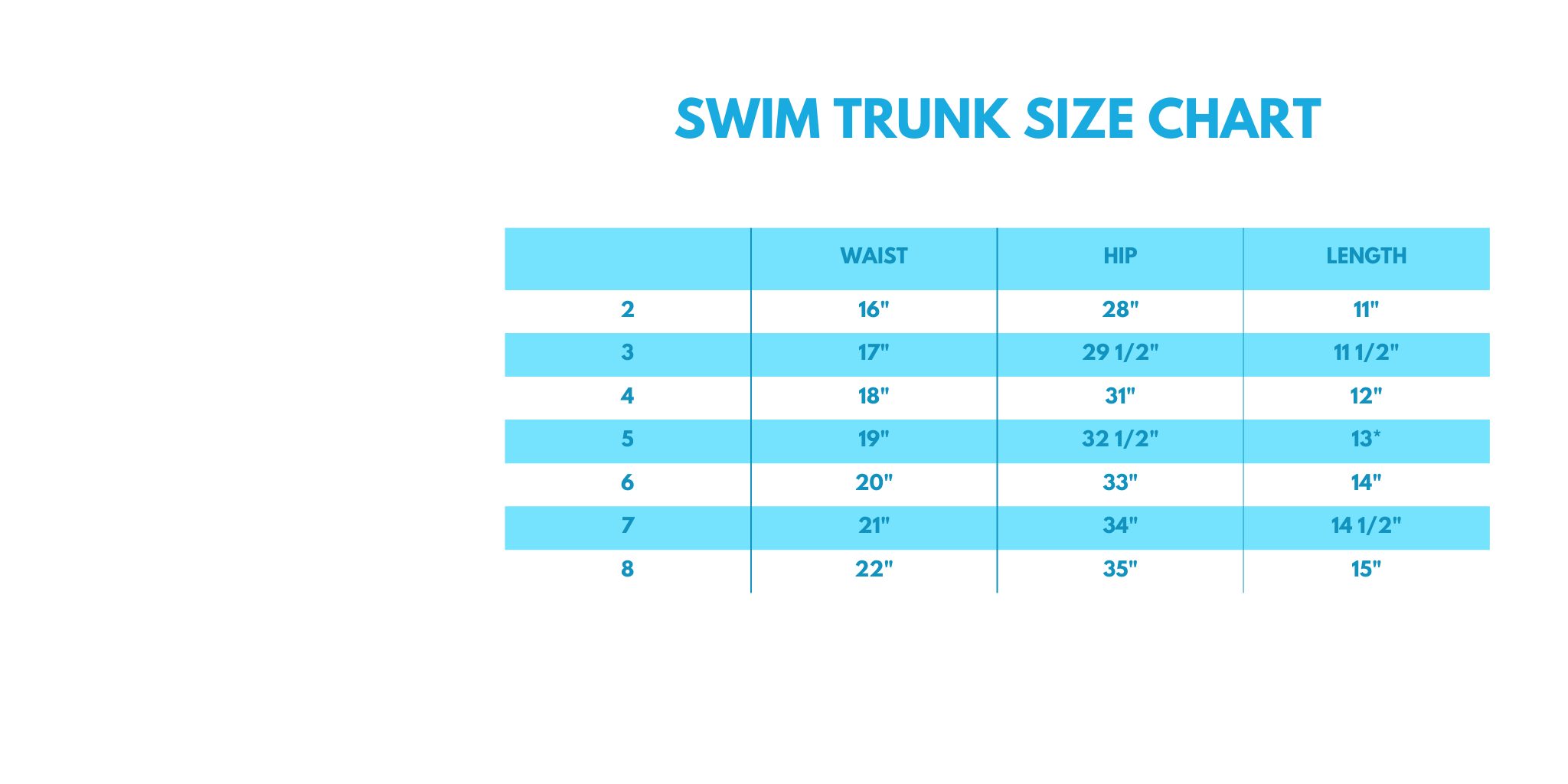 Blue Crocodile Embroidered Swim Trunks - Aaria Tees Aaria Tees