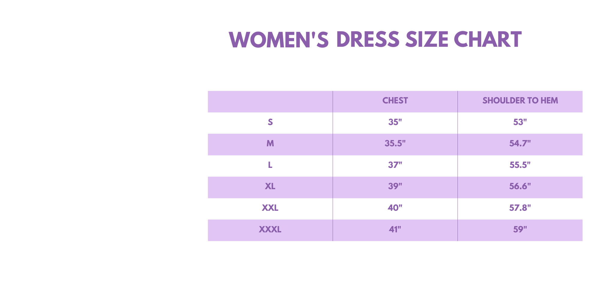Fall floral print mom dress - Aaria Tees Aaria Tees
