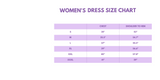 Navy deer print mom gown - Aaria Tees Aaria Tees