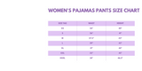 Blue Scalloped Mom Yoga Active Leggings - Aaria Tees Aaria Tees