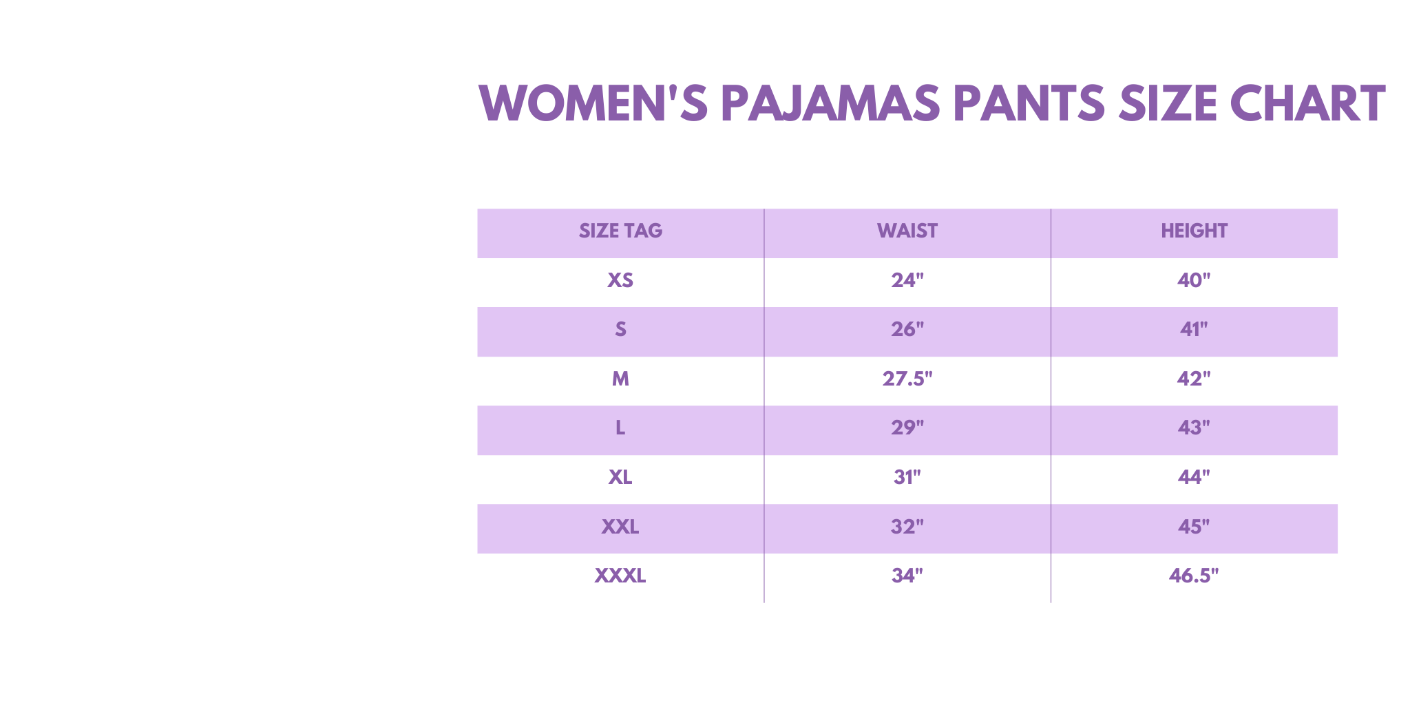 Lilac Scalloped Mom Yoga Active Leggings - Aaria Tees Aaria Tees