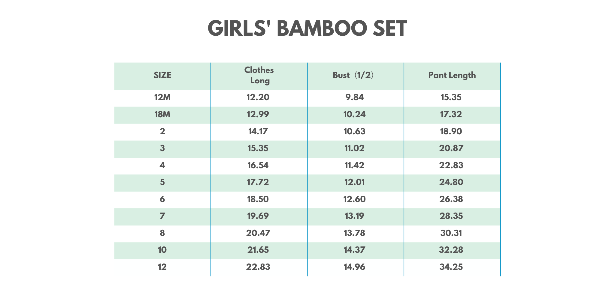 Pink princess stripe bamboo pajama set - Aaria Tees Aaria Tees