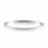 Codie Bracelet Aaria Tees