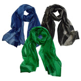 Slice of Haiti Cool Scarf - Aaria Tees Aaria Tees