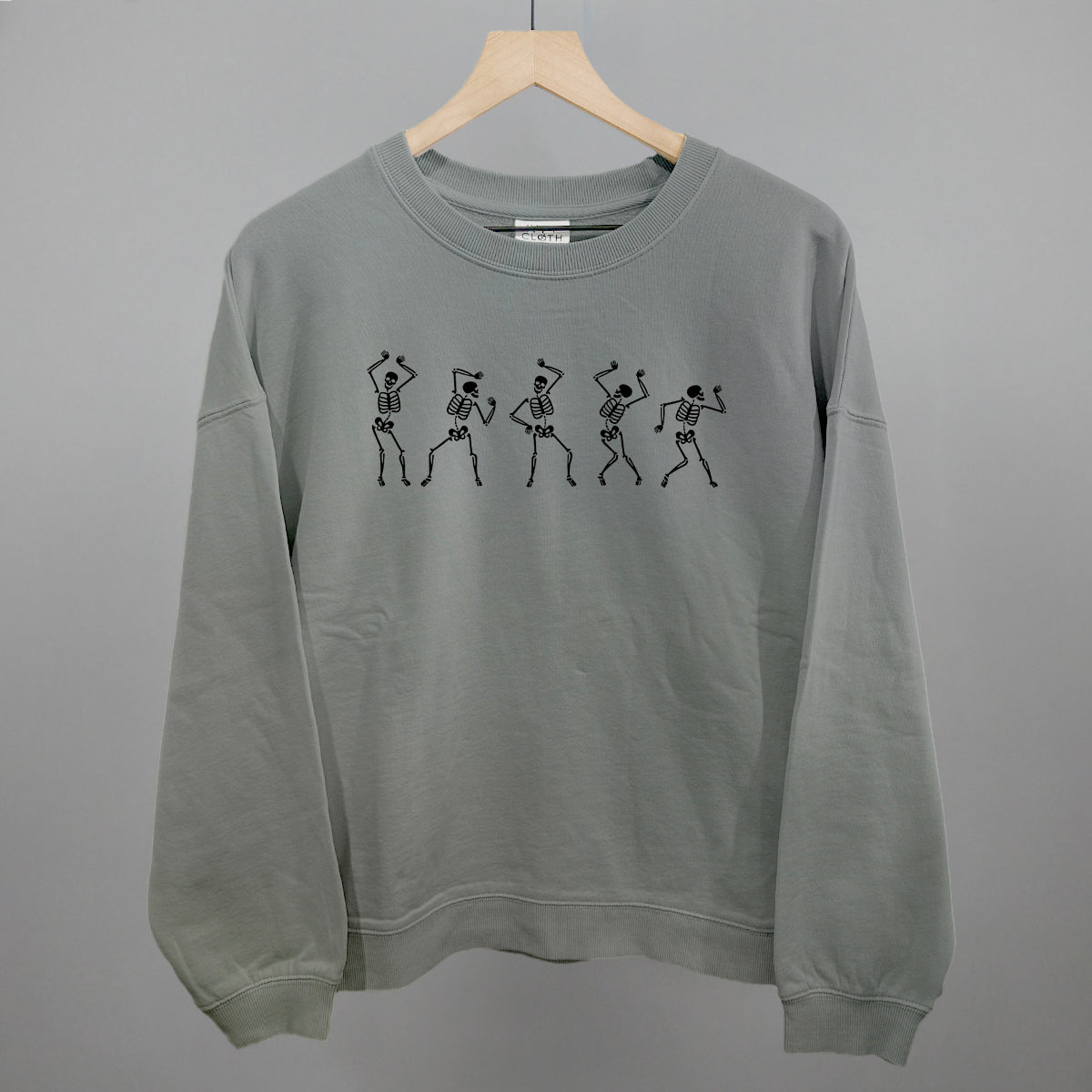  Aaria Tees