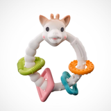 So’Pure Colo’Ring - Aaria Tees Aaria Tees