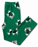 Southlake Carroll Dragons Leggings - Aaria Tees Aaria Tees