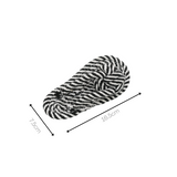 Slipper Rope Toys Aaria Tees