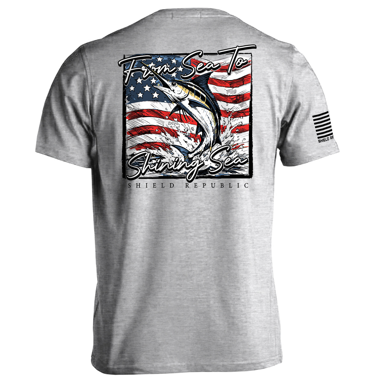  Aaria Tees