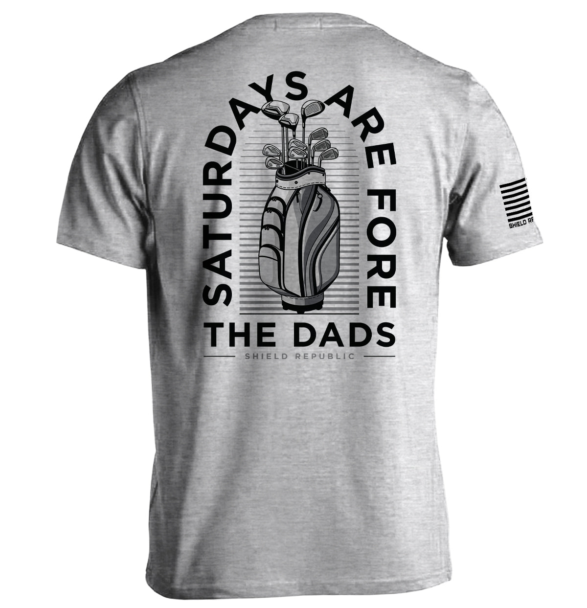  Aaria Tees