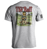 I'll Be In The Ruff - Aaria Tees Aaria Tees