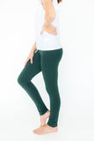 Spruce Leggings - Aaria Tees Aaria Tees