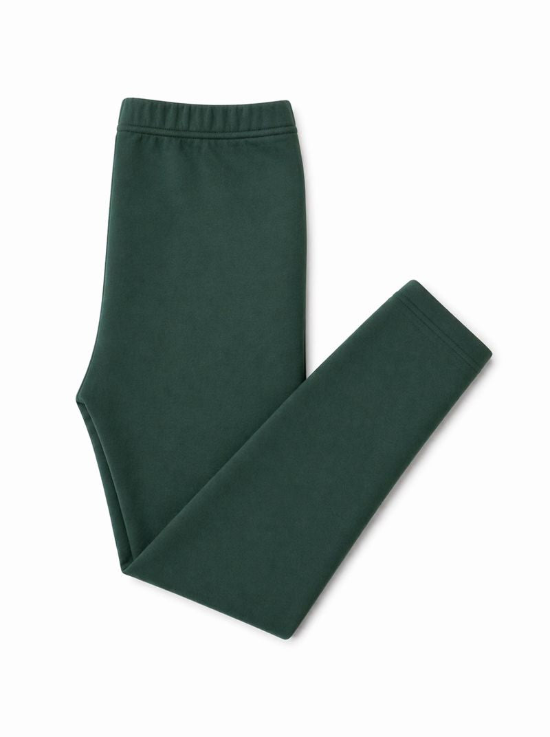 Spruce Leggings - Aaria Tees Aaria Tees