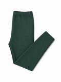 Spruce Leggings - Aaria Tees Aaria Tees